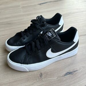 Nike Excellent condition